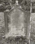 Bad Kissingen Friedhof R 27-11 alt.jpg (90925 Byte)