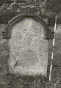 Bad Kissingen Friedhof R 27-4 alt.jpg (77451 Byte)