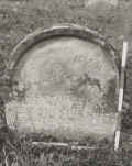 Bad Kissingen Friedhof R 27-5 alt.jpg (84436 Byte)