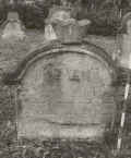 Bad Kissingen Friedhof R 27-7 alt.jpg (101929 Byte)