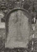 Bad Kissingen Friedhof R 27-9 alt.jpg (87723 Byte)