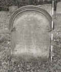 Bad Kissingen Friedhof R 28-4 alt.jpg (105422 Byte)