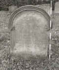 Bad Kissingen Friedhof R 28-4 alt.jpg (105422 Byte)