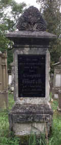 Bad Kissingen Friedhof R 10-10.jpg (152199 Byte)