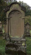 Bad Kissingen Friedhof R 16-14.jpg (166633 Byte)
