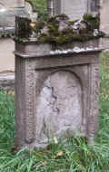 Bad Kissingen Friedhof R 16-3.jpg (192139 Byte)