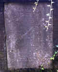 Bad Kissingen Friedhof R 2-2.jpg (209642 Byte)