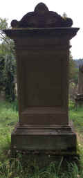 Bad Kissingen Friedhof R 3-6.jpg (99524 Byte)