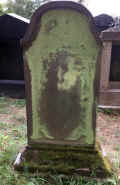 Bad Kissingen Friedhof R 3-9.jpg (162180 Byte)