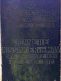 Bad Kissingen Friedhof R 4-8a.jpg (81521 Byte)