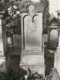 Bad Kissingen Friedhof BR 10-6.jpg (98695 Byte)