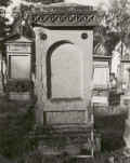 Bad Kissingen Friedhof BR 11-12.jpg (104151 Byte)