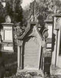 Bad Kissingen Friedhof BR 11-14.jpg (109258 Byte)