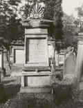 Bad Kissingen Friedhof BR 12-9.jpg (107225 Byte)