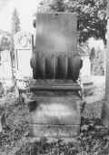 Bad Kissingen Friedhof BR 5-14.jpg (252634 Byte)