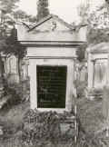 Bad Kissingen Friedhof BR 8-10.jpg (106493 Byte)