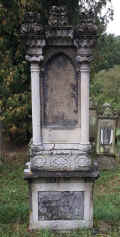 Bad Kissingen Friedhof R 16-11a.jpg (195406 Byte)