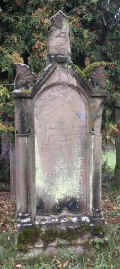 Bad Kissingen Friedhof R 17-10.jpg (194648 Byte)