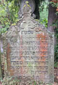 Bad Kissingen Friedhof R 18-11.jpg (320110 Byte)