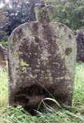 Bad Kissingen Friedhof R 22-2.jpg (287717 Byte)