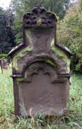 Bad Kissingen Friedhof R 22-7.jpg (301110 Byte)