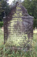 Bad Kissingen Friedhof R 25-8.jpg (325044 Byte)