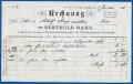 Oberdorf Dok Marx 1888.jpg (150204 Byte)