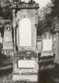 Bad Kissingen Friedhof BR 14-4.jpg (96050 Byte)