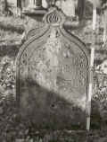 Bad Kissingen Friedhof BR 15-K2.jpg (91149 Byte)