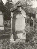 Bad Kissingen Friedhof BR 17-13.jpg (115635 Byte)