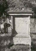 Bad Kissingen Friedhof BR 17-K3.jpg (97037 Byte)