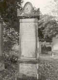 Bad Kissingen Friedhof BR 18-14.jpg (90063 Byte)