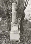 Bad Kissingen Friedhof BR 18-3.jpg (101935 Byte)