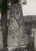 Bad Kissingen Friedhof BR 19-9aR.jpg (65328 Byte)