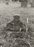 Bad Kissingen Friedhof BR 21-K1.jpg (268975 Byte)