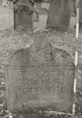 Bad Kissingen Friedhof BR 21-K2.jpg (206435 Byte)