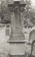 Bad Kissingen Friedhof BR 23-3.jpg (173445 Byte)