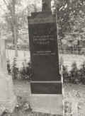 Bad Kissingen Friedhof BR 34-9.jpg (199169 Byte)