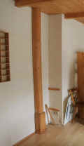 Wallerstaedten Synagoge 2017020.jpg (38395 Byte)