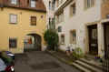 Bad Kissingen Stadt P1000730.jpg (227332 Byte)