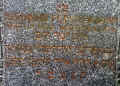 Cham Friedhof IMG_0943a.jpg (224903 Byte)