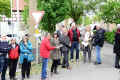 Frankenwinheim Stolpersteine 2017 DSC_4408.jpg (55863 Byte)