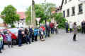 Frankenwinheim Stolpersteine 2017 DSC_4429.jpg (45786 Byte)