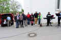 Frankenwinheim Stolpersteine 2017 DSC_4499.jpg (36152 Byte)