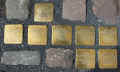 Woerth Main Sto 011.jpg (170433 Byte)