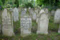 Buetzow Friedhof P1010373.jpg (417034 Byte)