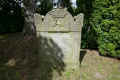 Guestrow Friedhof P1010433.jpg (507579 Byte)