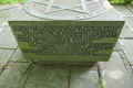 Rostock Friedhof alt P1010220.jpg (394500 Byte)