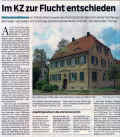 Boehringen Suedwestpresse 02072017.jpg (279354 Byte)