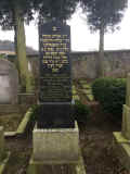 Cham Friedhof IMG_0975.jpg (245607 Byte)